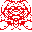Sprite #127156