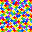 Sprite #127260