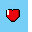 Sprite #127276