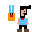 Sprite #127284