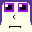 Sprite #127340