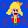 Sprite #127416
