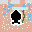 Sprite #127460