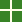 Sprite #127468