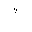 Sprite #127508