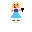 Sprite #127516