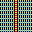 Sprite #127528
