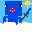 Sprite #127536