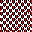Sprite #127556