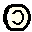 Sprite #12756
