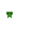 Sprite #127568