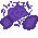 Sprite #127580