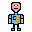 Sprite #127596