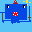 Sprite #127612