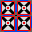 Sprite #127628
