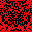 Sprite #127812
