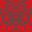 Sprite #127840