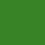 Sprite #127856