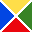 Sprite #127900