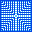 Sprite #127920