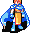 Sprite #127928