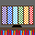 Sprite #127932