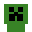 Sprite #127948