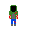 Sprite #127960