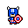 Sprite #127976