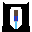 Sprite #128008