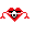 Sprite #128040