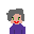 Sprite #128208