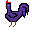 Sprite #128216