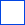 Sprite #128248