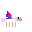 Sprite #128256