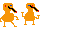 Sprite #128288