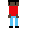Sprite #128292