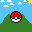 Sprite #128304