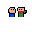 Sprite #12832