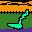 Sprite #128356