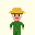 Sprite #128388