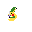 Sprite #128392