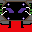 Sprite #128400