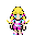 Sprite #128412