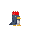 Sprite #128444