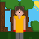 Sprite #128448