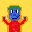 Sprite #128464