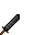 Sprite #128468