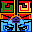 Sprite #128472