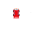 Sprite #128544